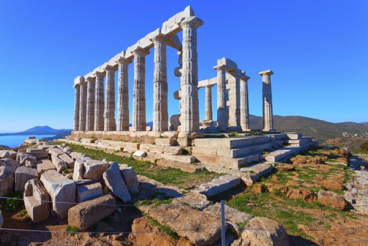from-athens-temple-of-poseidon-and-cape-sounion-guided-tour