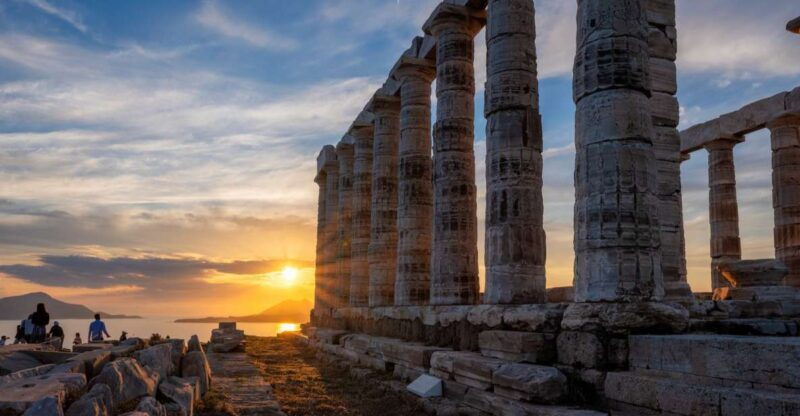 from-athens-temple-of-poseidon-cape-sounio-half-day-tour
