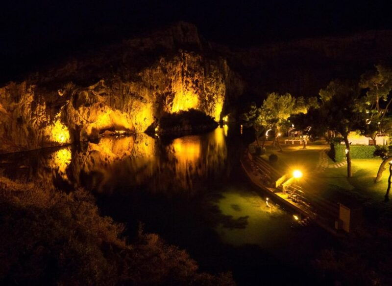 from-athens-temple-of-poseidon-cape-sounio-half-day-tour