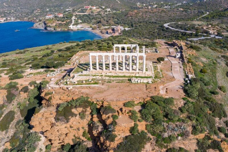 from-athens-temple-of-poseidon-cape-sounio-half-day-tour