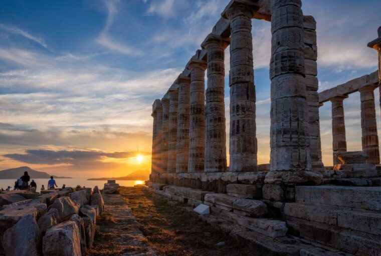 from-athens-temple-of-poseidon-cape-sounio-half-day-tour