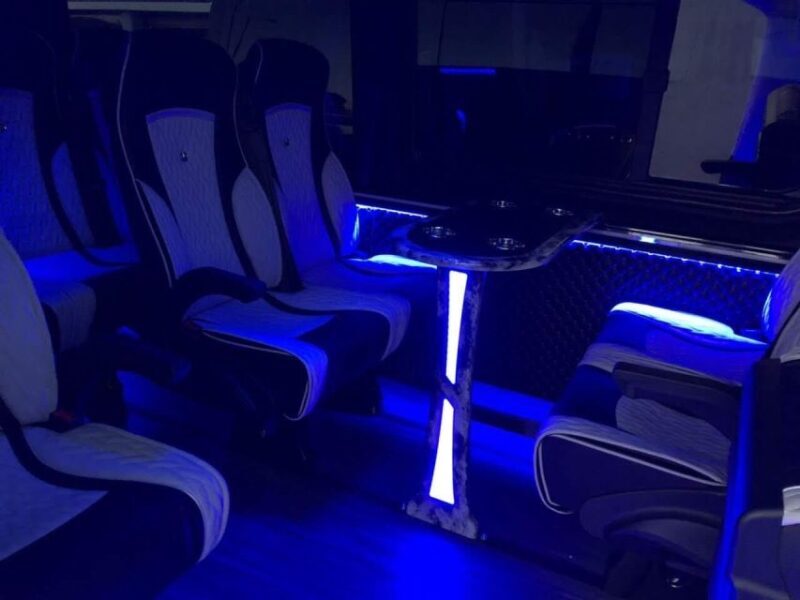 From Athens: Transport and Optional Guided Tour of Sounion - Key Points