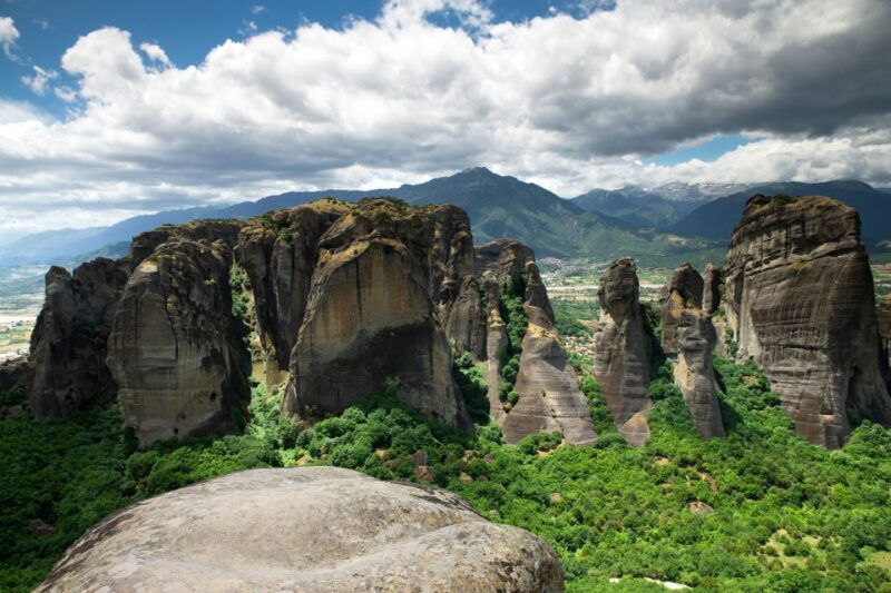 from-athens-two-day-guided-tour-to-meteora