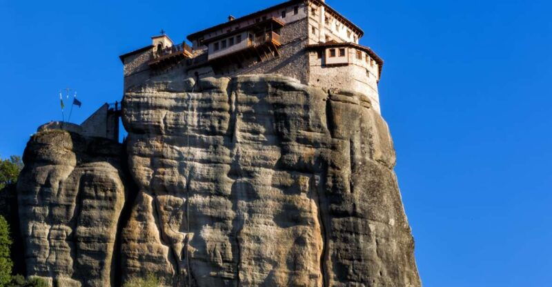 from-athens-two-day-guided-tour-to-meteora