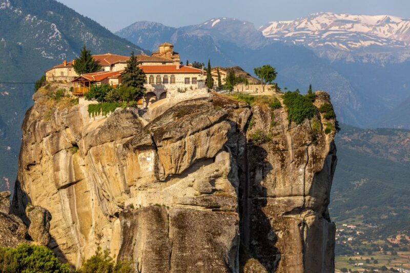 from-athens-two-day-guided-tour-to-meteora