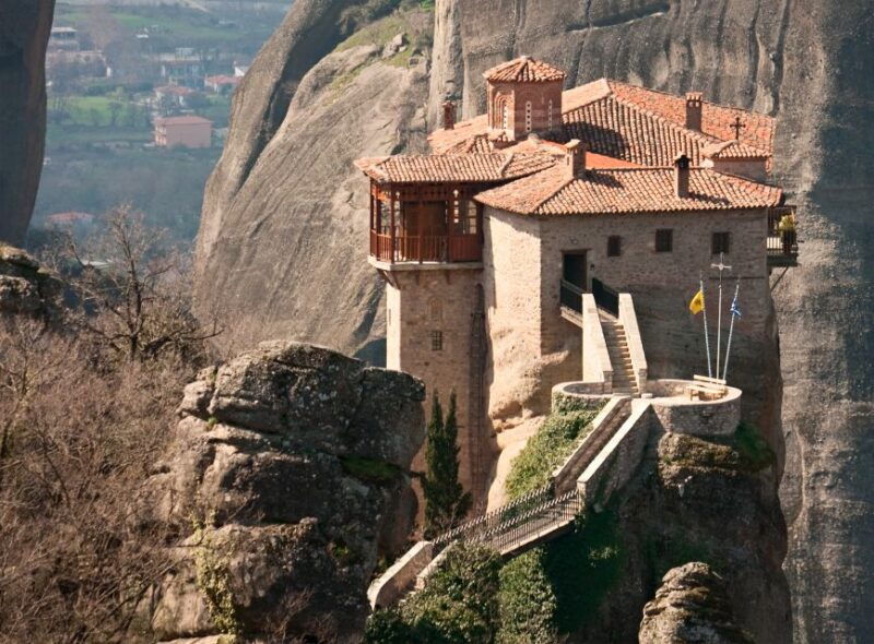 from-athens-two-day-guided-tour-to-meteora