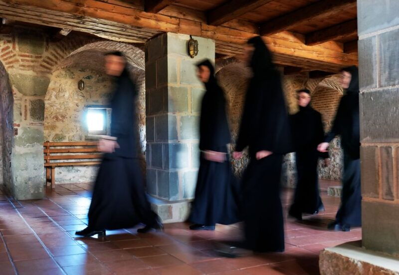 from-athens-two-day-guided-tour-to-meteora