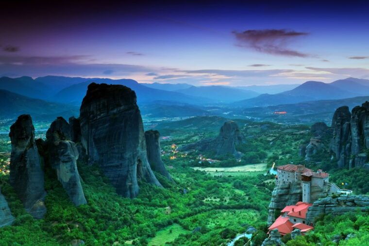 from-athens-two-day-guided-tour-to-meteora