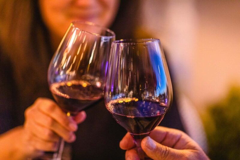 from-atlanta-half-day-or-full-day-wine-country-tasting-trip