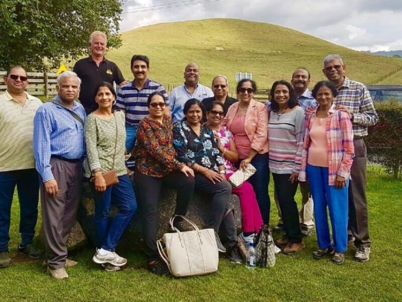 From Auckland: Hobbiton Movie Set Full-Day Small-Group Trip - Value and Practicality: Is It Worth the Price?