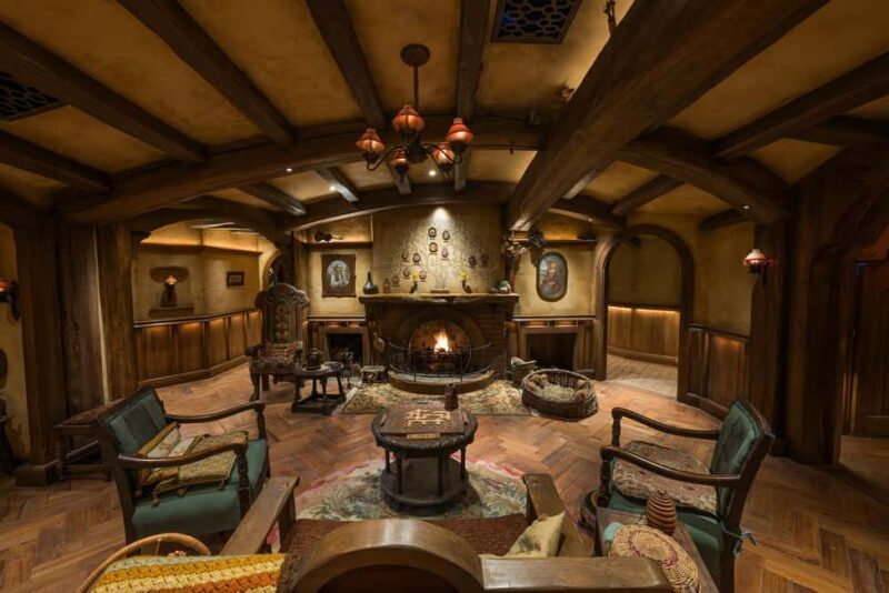 From Auckland: Hobbiton Movie Set Full-Day Trip - What Some Reviewers Say