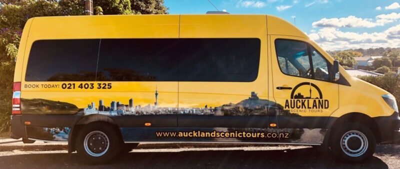 From Auckland: Hobbiton & Waitomo Caves Day Trip with Lunch - Exploring the Itinerary
