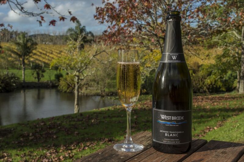 From Auckland: Small Group Kumeu Wine Tour with Lunch - Why This Tour Is a Smart Choice