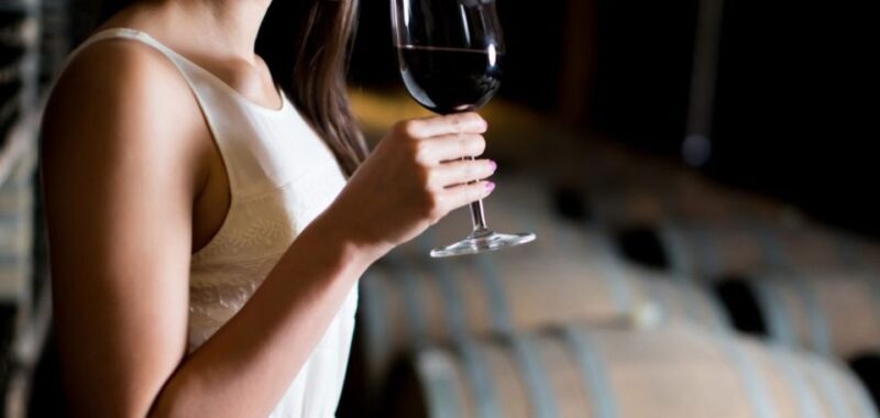 From Auckland: Waiheke Island Wineries' Tour - Final Thoughts