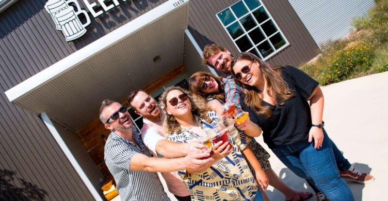 from-austin-texas-hill-country-brewery-distillery-shuttle