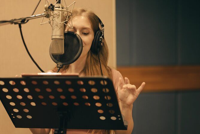 From Auto-Tune to Mixes, songs get a K-Pop makeover! - Considerations and Tips