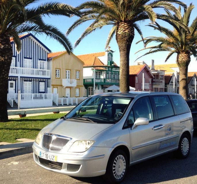 from-aveiro-barra-beach-lighthouse-costa-nova-guided-tour