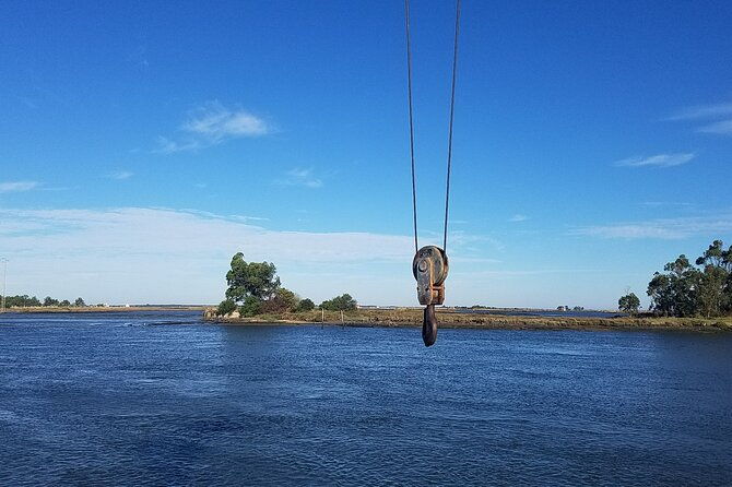 from-aveiro-costa-nova-barra-vista-alegre-half-day-trip