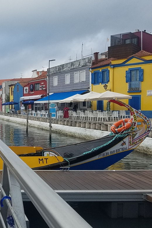 from-aveiro-ilhavo-barra-costa-nova-and-vista-alegre-tour
