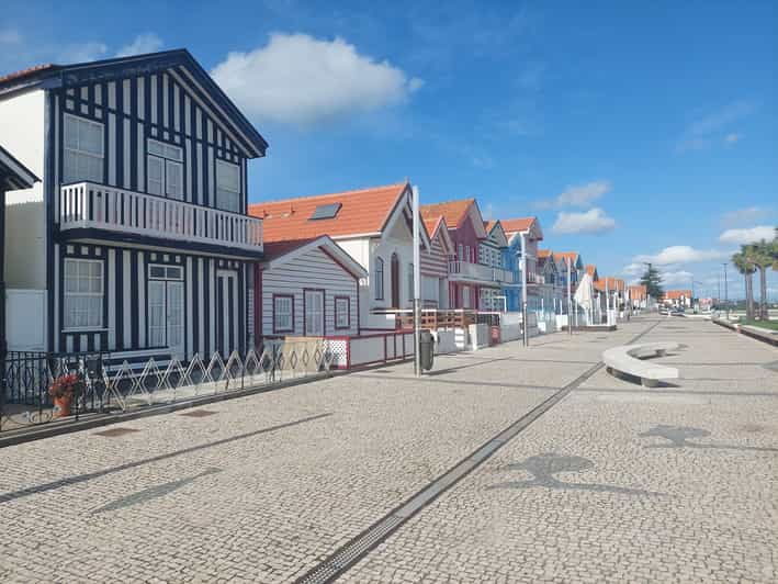 from-aveiro-ilhavo-barra-costa-nova-and-vista-alegre-tour