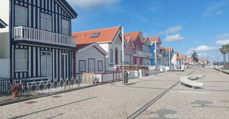 from-aveiro-ilhavo-barra-costa-nova-and-vista-alegre-tour