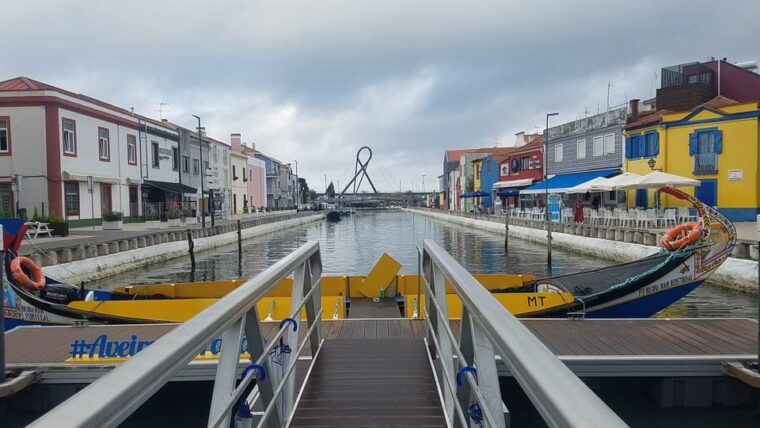 from-aveiro-ilhavo-barra-costa-nova-and-vista-alegre-tour