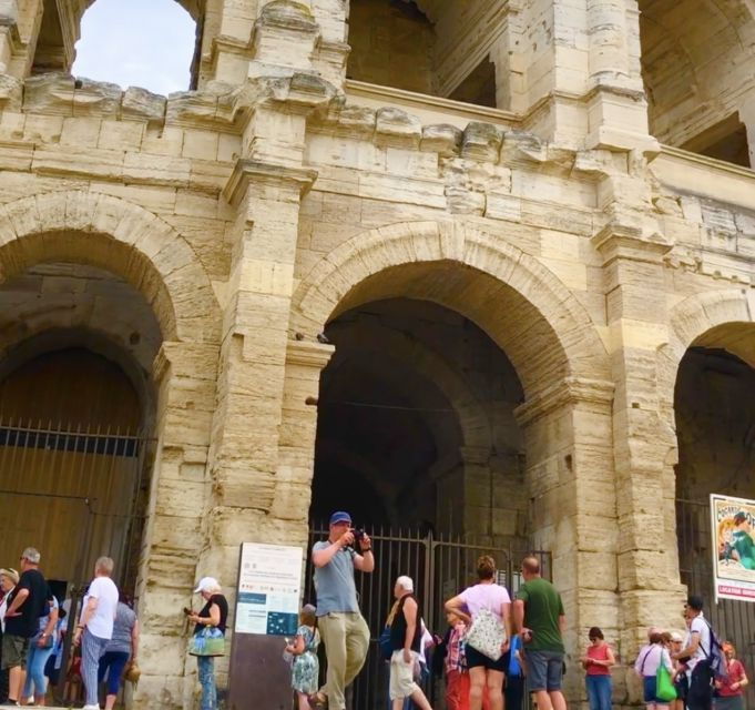 from-avignon-arles-les-baux-de-provence-saint-remy-tour