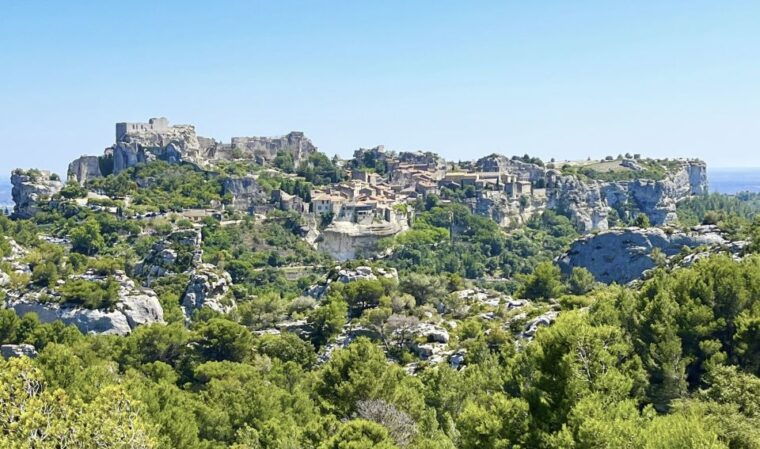 from-avignon-arles-les-baux-de-provence-saint-remy-tour