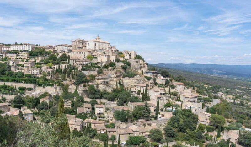 from-avignon-best-of-luberon-guided-tour