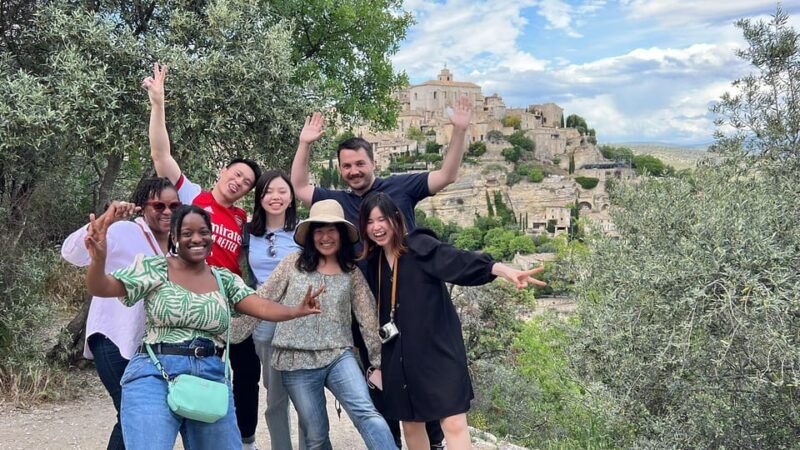 from-avignon-best-of-luberon-guided-tour