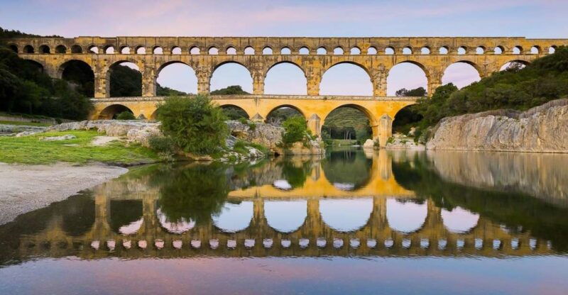 from-avignon-full-day-best-of-provence-tour