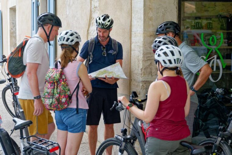 from-avignon-full-day-e-bike-tour-in-the-luberon-region