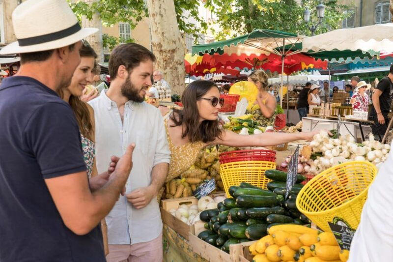 from-avignon-full-day-luberon-market-villages