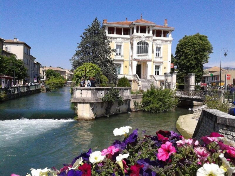 from-avignon-full-day-luberon-market-villages