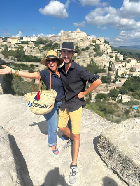 from-avignon-full-day-luberon-market-villages
