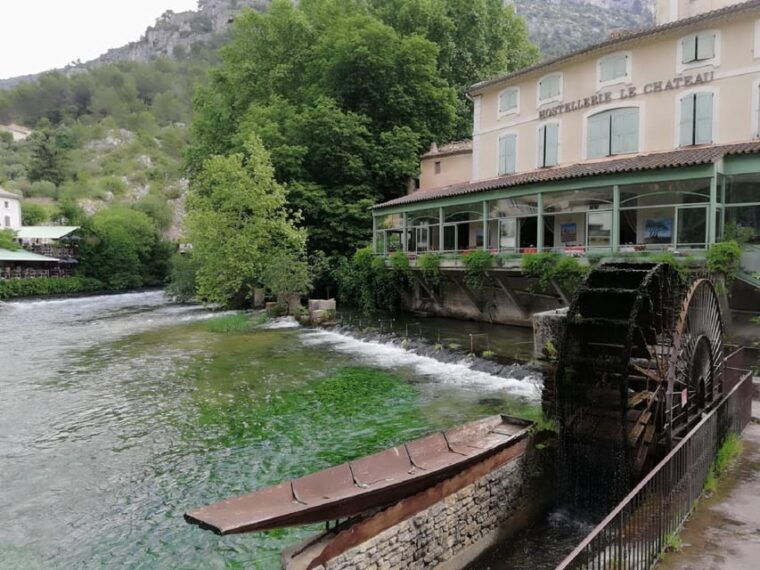from-avignon-full-day-luberon-market-villages