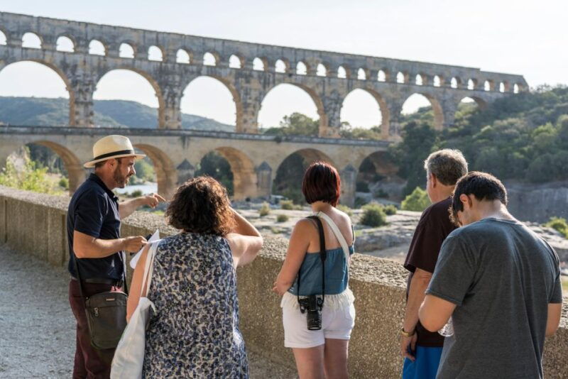 from-avignon-full-day-roman-sites-and-historical-places