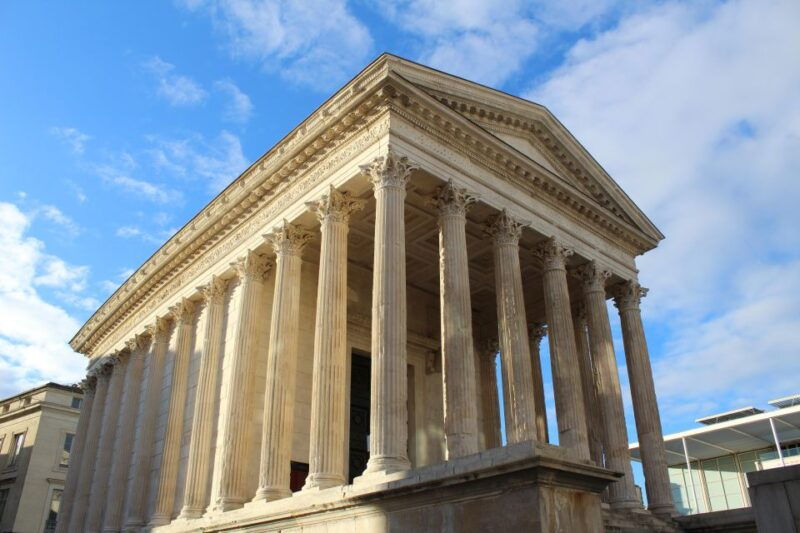 from-avignon-full-day-roman-sites-and-historical-places