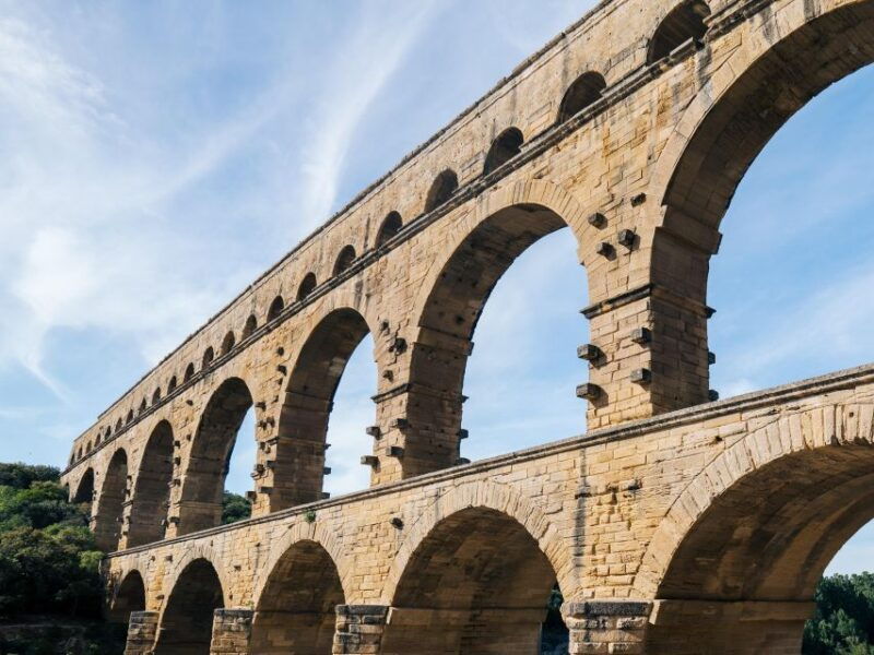 from-avignon-full-day-roman-sites-and-historical-places