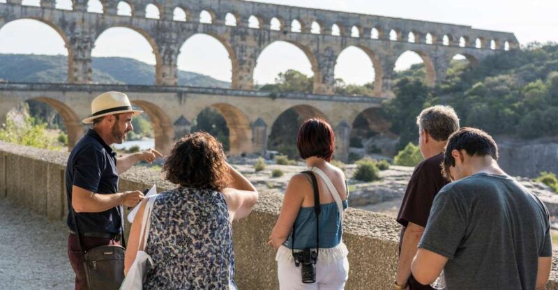 from-avignon-full-day-roman-sites-and-historical-places