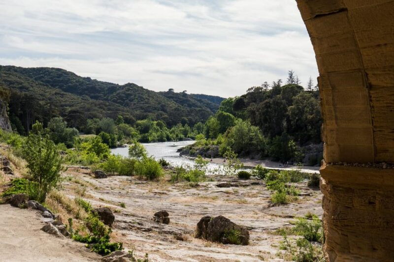 from-avignon-full-day-roman-sites-and-historical-places
