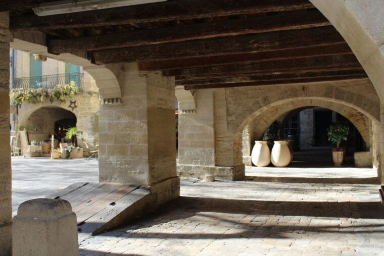 from-avignon-full-day-roman-sites-and-historical-places
