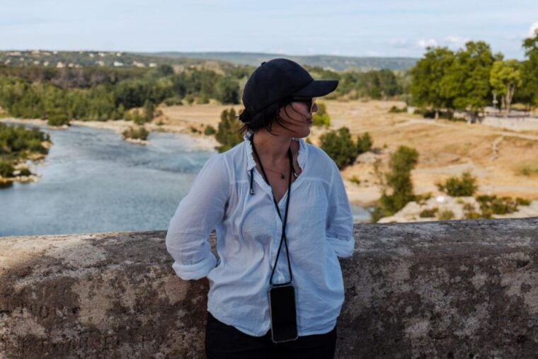 from-avignon-full-day-roman-sites-and-historical-places