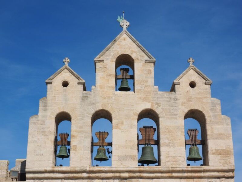 from-avignon-half-day-camargue-and-saintes-maries-de-la-mer