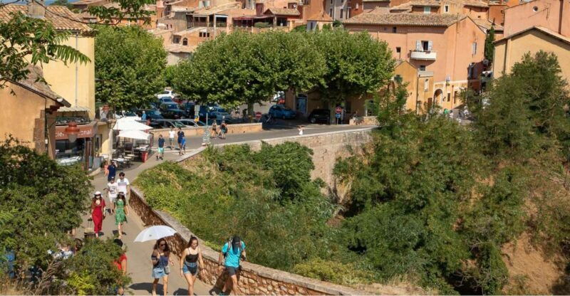 from-avignon-half-day-hilltop-villages-of-luberon