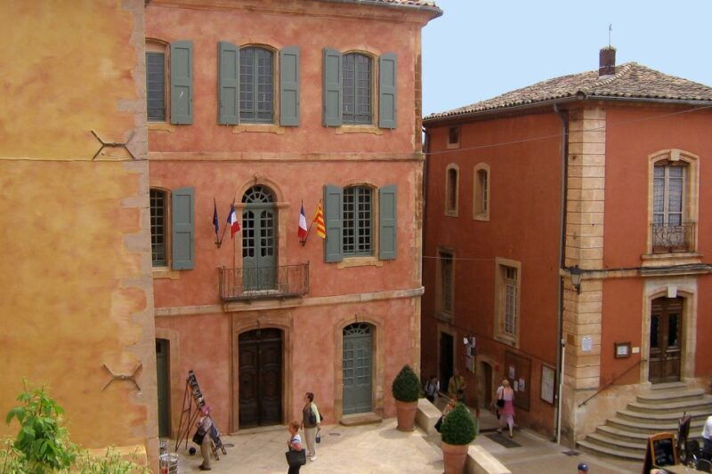 from-avignon-half-day-hilltop-villages-of-luberon