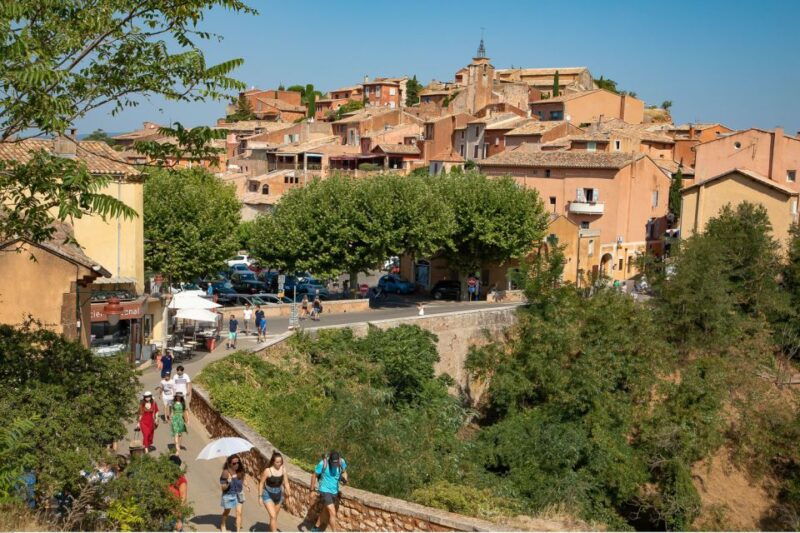 from-avignon-half-day-hilltop-villages-of-luberon