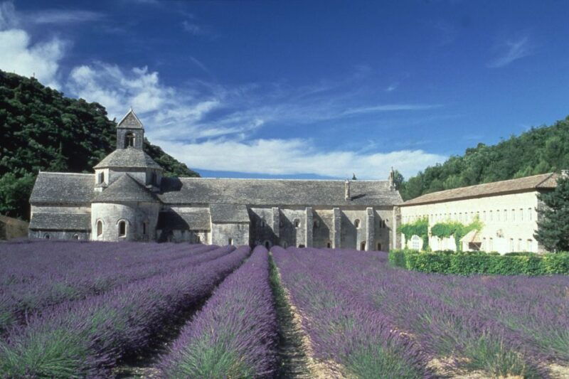 from-avignon-half-day-hilltop-villages-of-luberon
