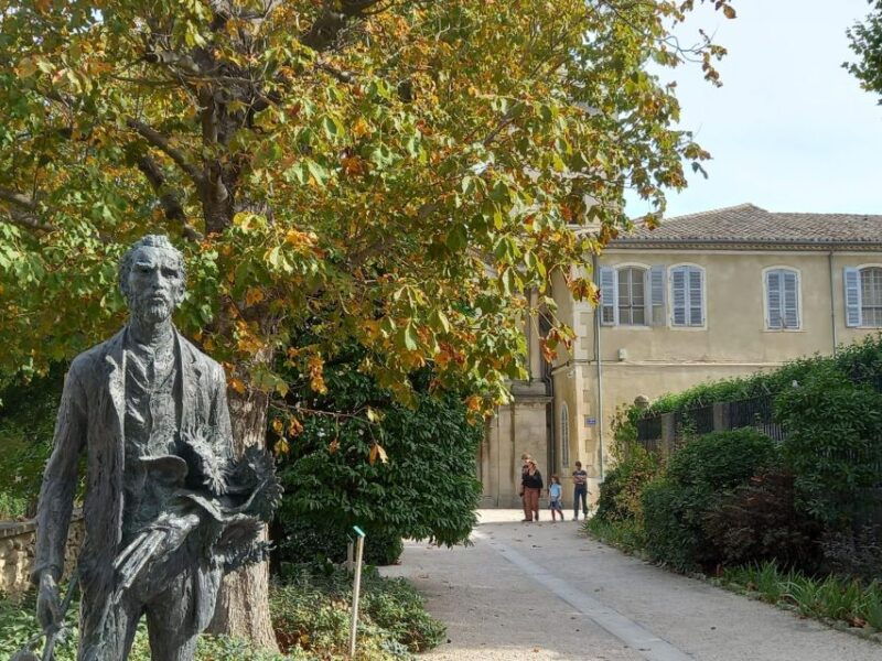 from-avignon-in-the-footsteps-of-van-gogh-in-provence