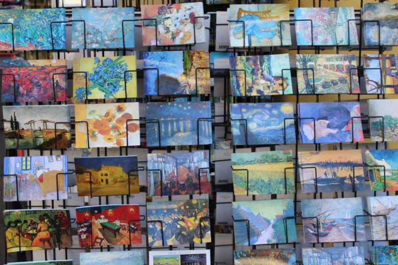 from-avignon-in-the-footsteps-of-van-gogh-in-provence